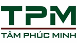 谭福明有限公司