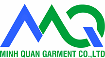 服装公司 - Minh Quan Garment One Member Co., Ltd