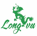 龙武印刷包装有限公司