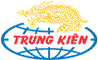 Trung Kien 公司有限公司
