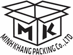 明康纸品包装贸易生产有限公司