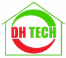 DHTECH工业设备和贸易有限公司