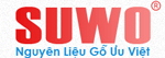 苏沃有限公司