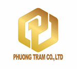 Phuong Tram Paper - Phuong Tram Production Trading Service Company Limited
方嚴紙業 - 方嚴生產貿易服務有限公司
