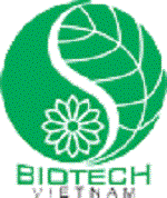 越南环境与生物技术发展有限公司