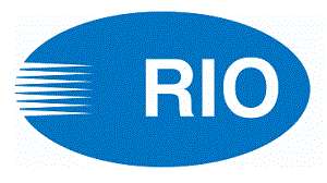 Rio Quang Nam纺织有限公司