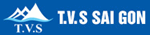 T.V.S 西贡生产贸易服务有限公司
