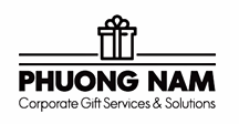 Phuong Nam礼品 - Phuong Nam商标发展和投资有限公司