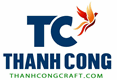 Thanh Cong 手工艺品出口有限公司