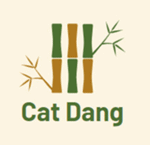 猫当手工艺品有限公司