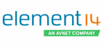 Element14电子元件 - Element14私人有限公司。