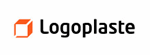Logoplaste塑料瓶 - Logoplaste越南有限责任公司