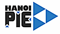 HANOIPIE有限公司