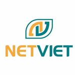 NETVIET印刷包装和生产贸易有限公司