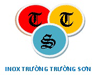 Truong Truong Son Trading One Member Co., Ltd. (Trường Trường Sơn Thương Mại Công Ty Một Thành Viên)