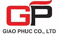 Giao Phuc 公司有限公司