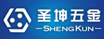 Thanh Khon One Member Co., Ltd  (唐孔一人有限公司)