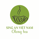 SING AN Vietnam有限公司