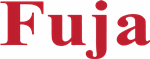 福加塑料股份有限公司