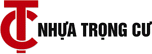 Trong Cu 收缩膜 - Trong Cu 塑料生产公司