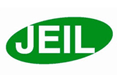 Jeil Filter Vina 公司有限公司