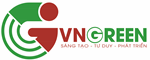 Vngreen 股份有限公司