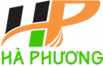 窗帘室内装饰 Ha Phuong 有限公司