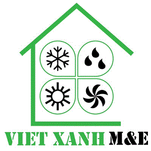 绿越制冷电机有限公司