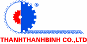 Thanh Thanh Binh贸易和服务有限公司