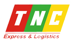 TNC快递与物流有限公司