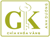 阳光种子有限公司