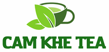 柑溪茶 - 柑溪茶有限公司