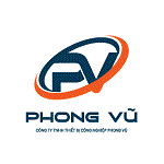 Phong Vu设备有限公司 - Phong Vu气动双隔膜泵