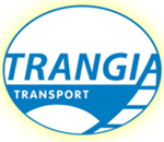 Tran Gia建筑运输贸易股份有限公司