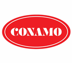 Conamo越南有限公司
