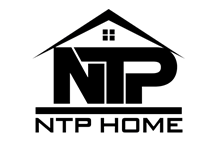 NTP防火板 - NTP供应建筑公司有限公司