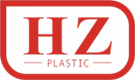 HONG ZHEN 包装有限公司