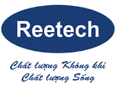 R.E.E 电器联合股份有限公司