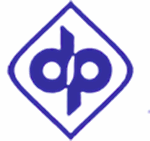 戴发股份有限公司