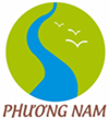 方南食品股份有限公司 (Fāng nán shípǐn gǔfèn yǒuxiàn gōngsī)
