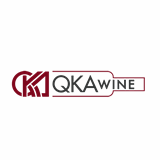 QKAWine 股份有限公司