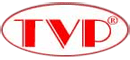Truong Vinh进出口服务贸易生产有限公司