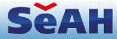 SeAH Steel Vina Corporation (SeAH 钢铁维纳公司)