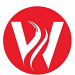 Wins服装出口有限公司