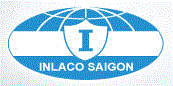 国际航运和劳动合作股份公司（INLACO SAIGON）