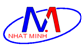 Nhat Minh 设计制造有限公司