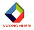 武宁公司