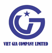 越嘉木制家具 - 越嘉有限公司