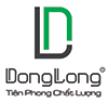 东龙有限公司