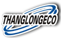Thang Long经济合作股份有限公司